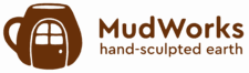 MudWorks Natural Building