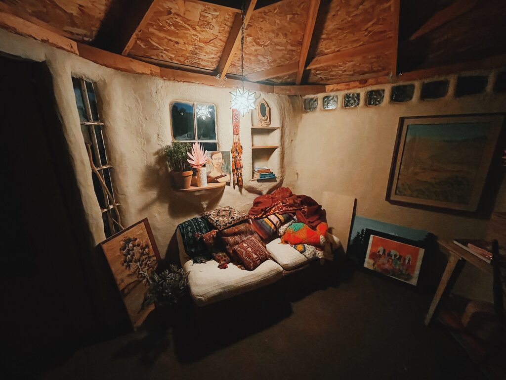 Processed with VSCO with c7 preset